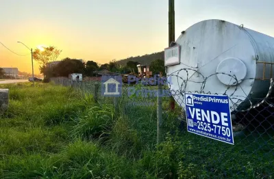 Terreno à venda, 6000 m² por r$ 3.500.000,00 - centro - itaboraí/rj