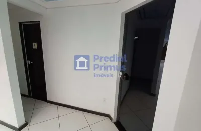 Sala para alugar, 32 m² por r$ 1.420,00/mês - conselheiro paulino - nova friburgo/rj