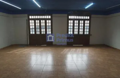 Sobrado para alugar, 100 m² por r$ 5.790,00/mês - centro - nova friburgo/rj
