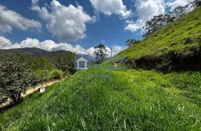 Lotes à venda em salinas – natureza, vista deslumbrante e flexibilidade de compra!