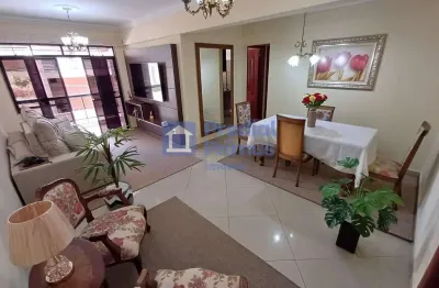 Apartamento à venda, 90 m² por r$ 690.000,00 - braunes - nova friburgo/rj