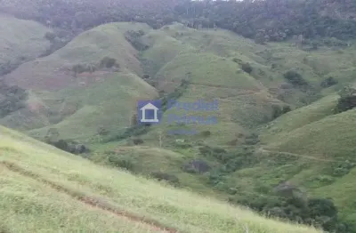 Chácara à venda, 769000 m² por r$ 1.060.000,00 - visconde de imbé - trajano de moraes/rj