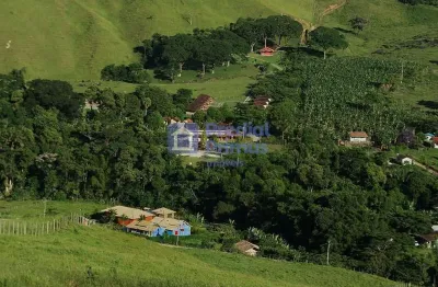 Chácara à venda, 2300 m² por r$ 1.750.000,00 - sana - macaé/rj