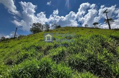 Lotes à venda em salinas – vista deslumbrante e natureza preservada!