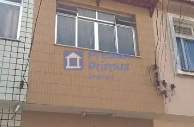 Prédio à venda, 100 m² por r$ 550.000,00 - centro - nova friburgo/rj