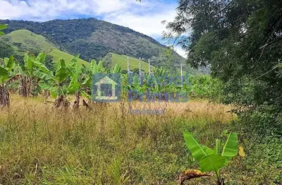 Terreno à venda na Estrada Cabeceira Do Sana, 4, Glicério, Macaé