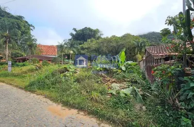 Terreno à venda, 11632 m² por r$ 850.000,00 - são pedro da serra - nova friburgo/rj