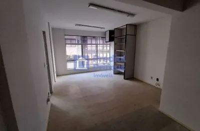 Sala para alugar, 40 m² por r$ 1.248/mês - centro - nova friburgo/rj