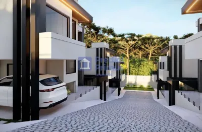 Casa com 2 dormitórios à venda, 89 m² por r$ 550.000,00 - cônego - nova friburgo/rj