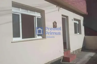 Casa à venda, 88 m² por r$ 580.000,00 - olaria - nova friburgo/rj