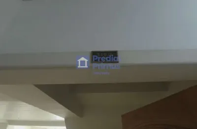 Loja para alugar, 10 m² por r$ 1.008,04/mês - conselheiro paulino - nova friburgo/rj