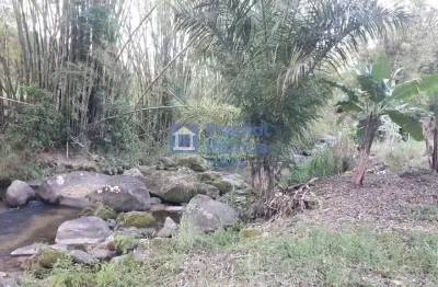 Terreno à venda na Estrada Cabeceira Do Sanã, 2, Glicério, Macaé