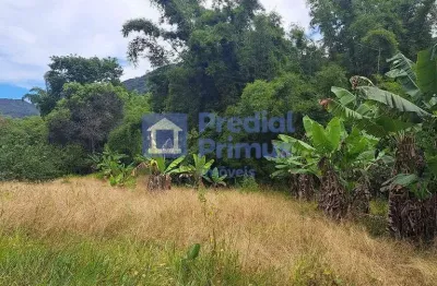Terreno à venda na Estrada Cabeceira Do Sana, Glicério, Macaé