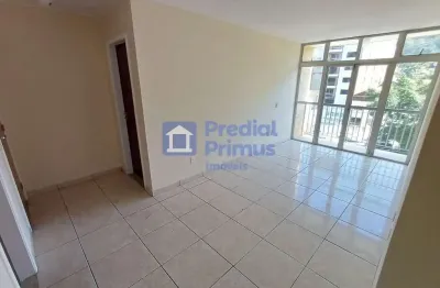 Apartamento com 3 dormitórios para alugar, 125 m² por r$ 2.180,00/mês - centro - nova friburgo/rj