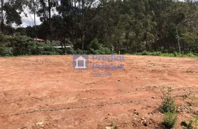 Terreno à venda, 1092 m² por r$ 740.000,00 - ponte da saudade - nova friburgo/rj