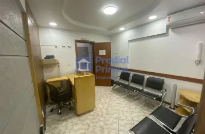 Sala à venda, 38 m² por r$ 340.000,00 - centro - nova friburgo/rj