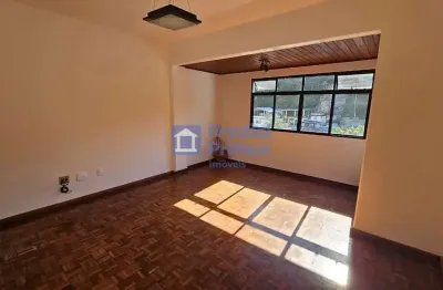 Cobertura com 3 dormitórios, 240 m² - venda por r$ 700.000,00 ou aluguel por r$ 3.550,00/mês - cent