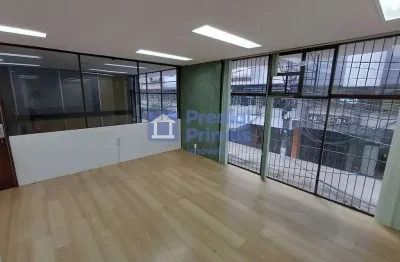 Sala para alugar, 33 m² por r$ 1.650,00/mês - centro - nova friburgo/rj