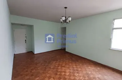 Apartamento com 3 dormitórios para alugar, 126 m² por r$ 2.825,67/mês - centro - nova friburgo/rj