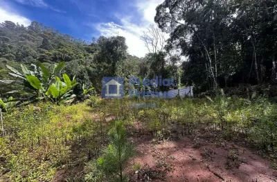 Terreno à venda, 7522 m² por r$ 300.000,00 - mury - nova friburgo/rj