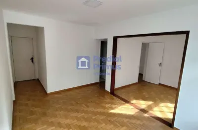 Apartamento à venda, 110 m² por r$ 690.000,00 - centro - nova friburgo/rj