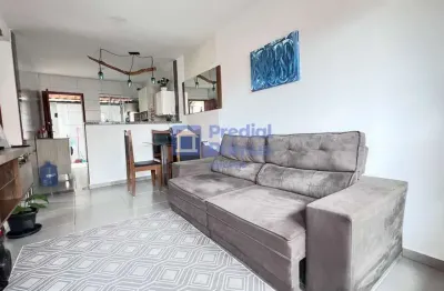 Casa à venda, 55 m² por r$ 300.000,00 - varginha - nova friburgo/rj