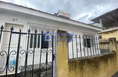 Casa à venda por r$ 380.000,00 - conselheiro paulino - nova friburgo/rj