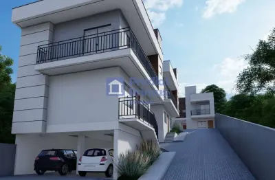 Casa com 3 dormitórios à venda, 82 m² por r$ 430.000,00 - fazenda bela vista - nova friburgo/rj