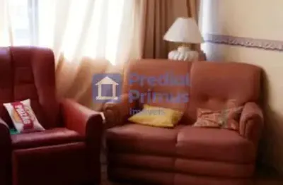 Apartamento em copacabana com 2 dormitórios à venda, 95 m² por r$ 850.000 - rio de janeiro/rj