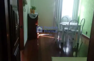 Apartamento com 2 dormitórios à venda, 58 m² por r$ 185.000,00 - jardim califórnia - nova friburgo/