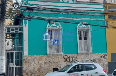 Casa com 3 dormitórios à venda, 118 m² por r$ 1.500.000,00 - centro - nova friburgo/rj