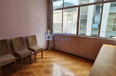 Apartamento à venda, 54 m² por r$ 380.000,00 - centro - nova friburgo/rj