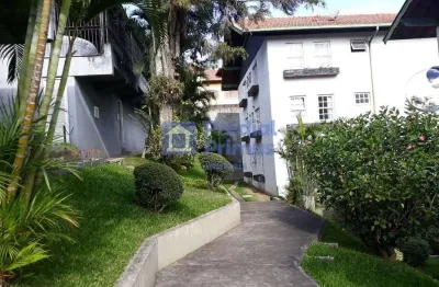 Apartamento à venda, 92 m² por r$ 340.000,00 - catarcione - nova friburgo/rj