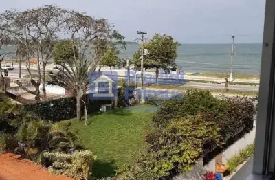 Apartamento à venda, 90 m² por r$ 240.000,00 - iguabinha - araruama/rj