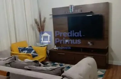 Apartamento à venda, 92 m² por r$ 600.000,00 - centro - nova friburgo/rj