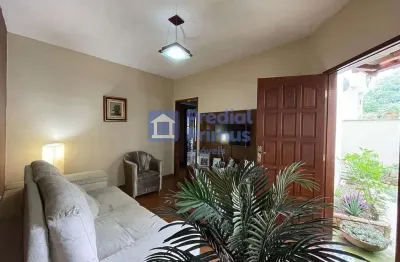 Apartamento à venda, 76 m² por r$ 380.000,00 - santa elisa - nova friburgo/rj
