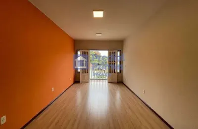 Apartamento com 2 dormitórios à venda, 81 m² por r$ 350.000,00 - conselheiro paulino - nova friburg