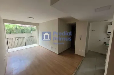 Apartamento com 2 quartos à venda na Rua Raul Serta, 369, Santa Elisa, Nova Friburgo