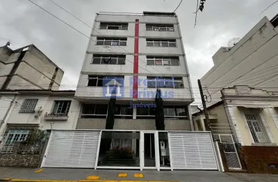 Apartamento com 3 quartos à venda na rua augusto spinelli, 130, centro, nova friburgo, 180 m2 por r$ 570.000
