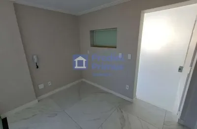 Sala comercial para alugar na Avenida Júlio Antônio Thurler, 260, Olaria, Nova Friburgo