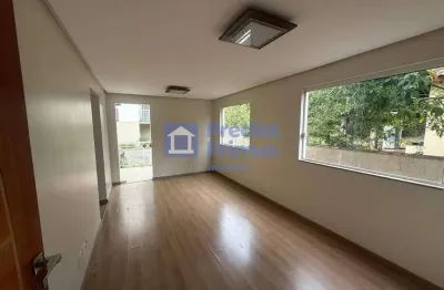 Apartamento com 3 quartos à venda na Rua José da Silva Silveira, 92, Cônego, Nova Friburgo