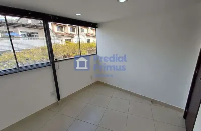 Ponto comercial para alugar na Rua Portugal, 40, Centro, Nova Friburgo