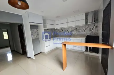 Casa à venda, 171 m² por r$ 495.000,00 - parada folly - nova friburgo/rj
