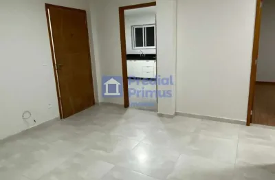 Apartamento com 2 dormitórios à venda, 60 m² por r$ 273.000,00 - conselheiro paulino - nova friburg