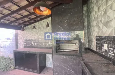 Casa com 3 quartos à venda na Rua João Lamblet, 242, Amparo, Nova Friburgo