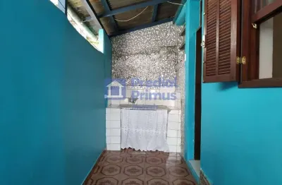 Casa à venda por r$ 190.000,00 - vila guarani - nova friburgo/rj
