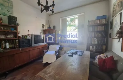 Apartamento à venda, 82 m² por r$ 350.000,00 - icaraí - niterói/rj