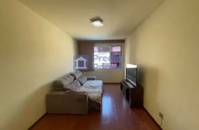 Apartamento à venda, 90 m² por r$ 510.000,00 - centro - nova friburgo/rj