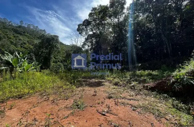 Terreno à venda na estrada eduardo francisco do canto, 830, mury, nova friburgo, 100 m2 por r$ 170.000