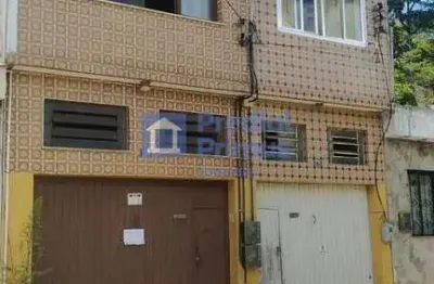 Casa à venda, 183 m² por r$ 1.000.000,00 - centro - nova friburgo/rj